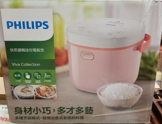 （分類：）位於 。 由 aish816 提交（商品編號 1035634978，圖片 1）。簡介： 。