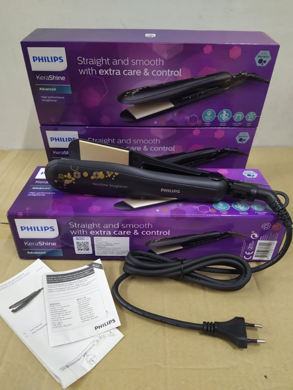 Philips hp8316 deals