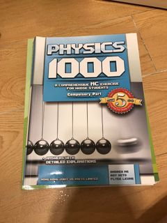 （分類：）位於 。 由 heiyulau 提交（商品編號 1035738439，圖片 1）。簡介： 。
