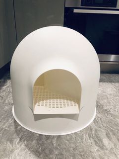（分類：）位於 。 由 startoverover 提交（商品編號 1035679977，圖片 1）。簡介： 。
