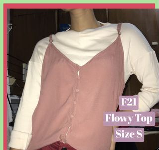 (Category: ) located in . Submitted by purely.preloved (Listing ID 1035749386, Image 1). Description: .