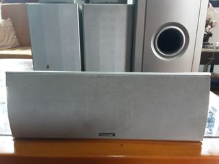 (Category: ) located in . Submitted by chi2tan (Listing ID 1035588120, Image 1). Description: .
