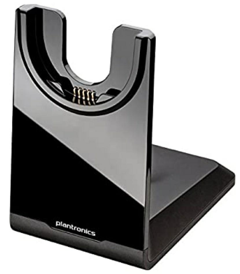 Plantronics Focus dock (Category: Headphones & Headsets) located in Quezon City. Submitted by versa_electronics (Listing ID 1035756015, Image 1). Description: Plantronics Voyager Focus dock several units are available 100% working Plantronics BT600 free same day delivery within NCR & Rizal areas.