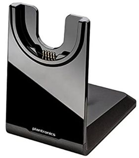 (Category: ) located in . Submitted by versa_electronics (Listing ID 1035756015, Image 1). Description: .