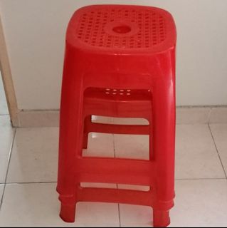 (Category: ) located in . Submitted by simontem (Listing ID 1035618621, Image 1). Description: .