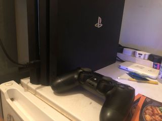 （分類：）位於 。 由 joeywan2239 提交（商品編號 1035551764，圖片 1）。簡介： 。