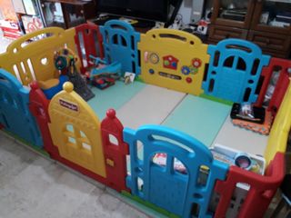 (Category: ) located in . Submitted by zamil123 (Listing ID 1035753840, Image 1). Description: .