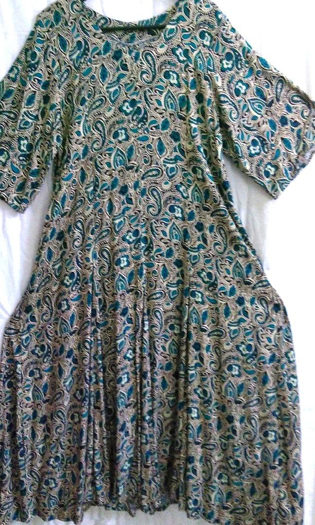 boho dresses plus size uk