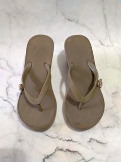 (Kategori: ) berada di . Dikirim oleh rynaaa (ID iklan 1035561537, Gambar 1). Deskripsi: .