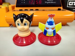 （分類：）位於 。 由 wai2613 提交（商品編號 1035568948，圖片 1）。簡介： 。