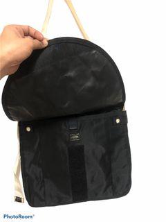original porter bag malaysia