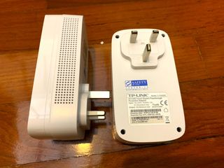 (Category: ) located in . Submitted by ixtoho (Listing ID 1035681827, Image 1). Description: .