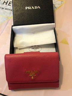 （分類：）位於 。 由 alicemiu 提交（商品編號 1035643003，圖片 1）。簡介： 。