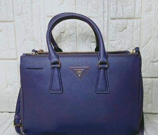 prada milano bag price malaysia