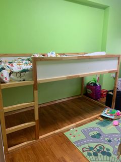 (Category: ) located in . Submitted by far_yer_fly0404 (Listing ID 1035661543, Image 1). Description: .