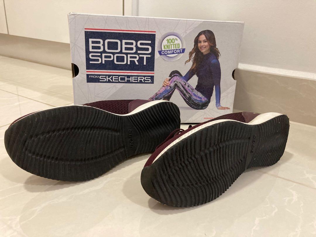 Skechers bobs squad alpha gal shop