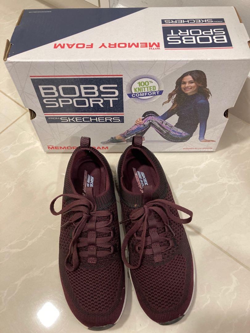 Skechers alpha gal on sale