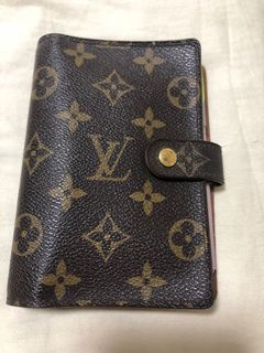 (Category: ) located in . Submitted by kebayas (Listing ID 1035601199, Image 1). Description: .