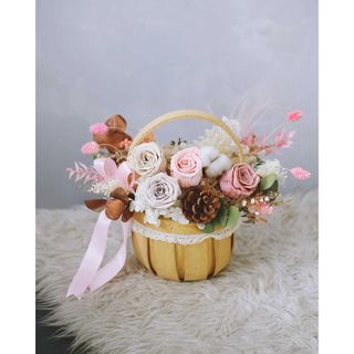 (Category: ) located in . Submitted by windflowerflorist (Listing ID 1035700956, Image 1). Description: .