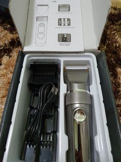 (Category: ) located in . Submitted by rbssg (Listing ID 1035729173, Image 1). Description: .