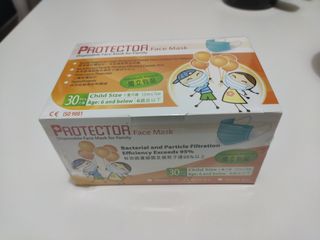 （分類：）位於 。 由 wilsonmandy 提交（商品編號 1035692399，圖片 1）。簡介： 。