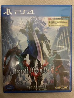 （分類：）位於 。 由 srl549 提交（商品編號 1035722302，圖片 1）。簡介： 。