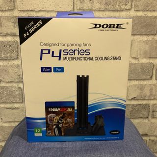 (Category: ) located in . Submitted by jrgadgets (Listing ID 1035735873, Image 1). Description: .