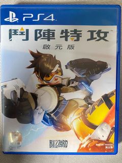 （分類：）位於 。 由 srl549 提交（商品編號 1035597061，圖片 1）。簡介： 。