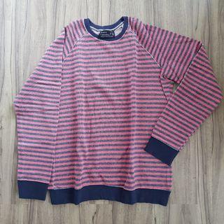 Pull & Bear Sweat Shirt