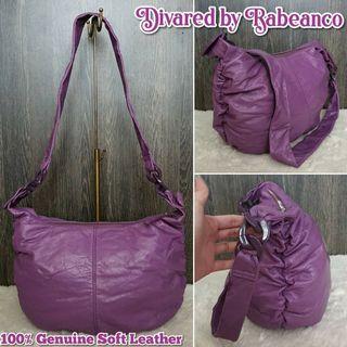 genuine leather bags for sale philippines