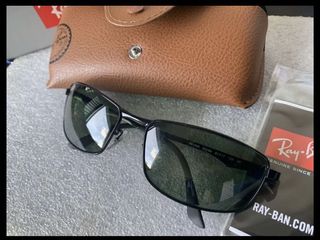 (Category: ) located in . Submitted by easybuy87 (Listing ID 1035706792, Image 1). Description: .