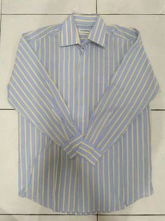 (Category: ) located in . Submitted by refaaipreloved (Listing ID 1035620570, Image 1). Description: .