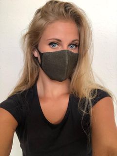 （分類：）位於 。 由 lookingok 提交（商品編號 1008354951，圖片 1）。簡介： 。