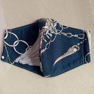 (Category: ) located in . Submitted by tansiongswee (Listing ID 1032634110, Image 1). Description: .