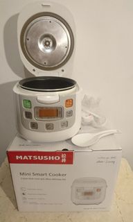 （分類：）位於 。 由 thisanthat 提交（商品編號 1035685963，圖片 1）。簡介： 。