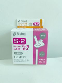 （分類：）位於 。 由 vickiszeto 提交（商品編號 1035598561，圖片 1）。簡介： 。