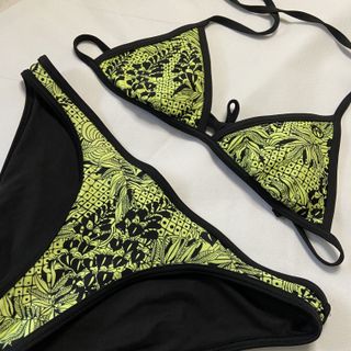(Category: ) located in . Submitted by _abicay (Listing ID 1035637132, Image 1). Description: .