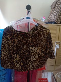 (Kategori: ) berada di . Dikirim oleh debora_petriecia (ID iklan 1035585317, Gambar 1). Deskripsi: .
