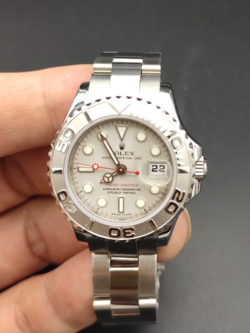 169622 rolex sale