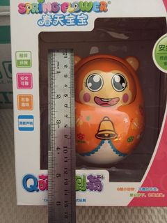 (Category: ) located in . Submitted by lill (Listing ID 1035622409, Image 1). Description: .