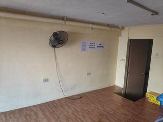 Room For Rent Cubao Qc Room Rentals Carousell Philippines
