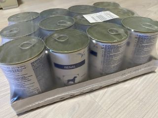 （分類：）位於 。 由 catty129 提交（商品編號 1035633961，圖片 1）。簡介： 。