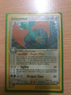 (Category: ) located in . Submitted by mingboi95 (Listing ID 1035696909, Image 1). Description: .