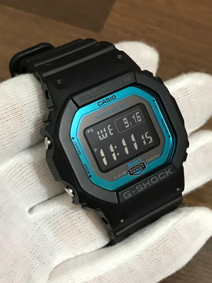 gw 5600 2