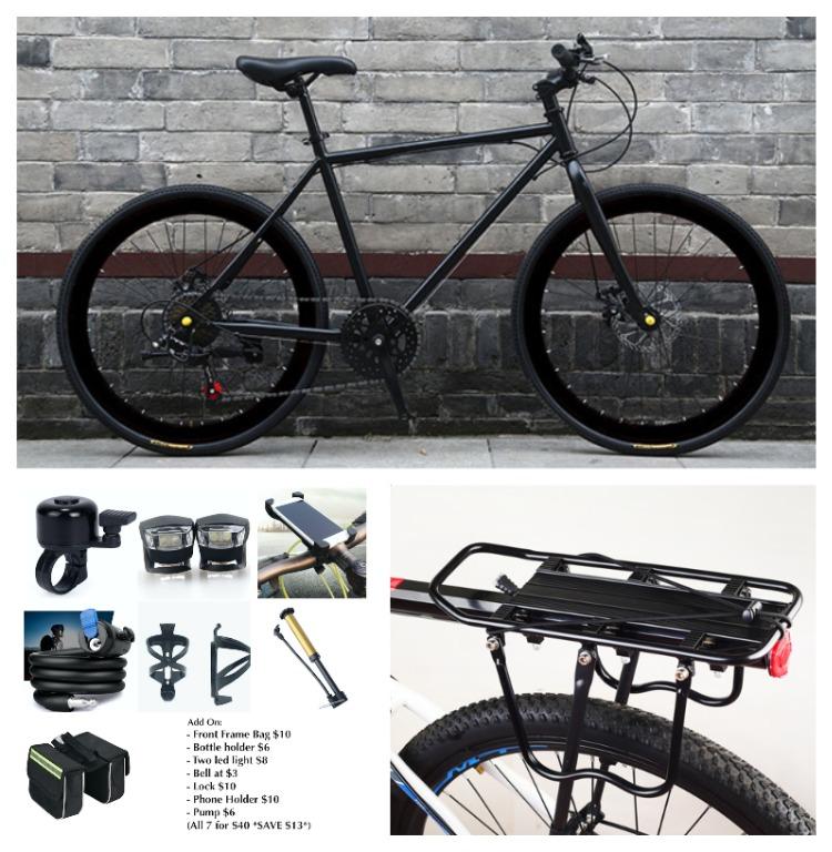 Next Day Delivery Bikes 2024 www.hockeyplayer .ar