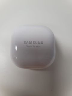（分類：）位於 。 由 chanfive__ 提交（商品編號 1035562765，圖片 1）。簡介： 。