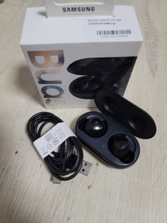 （分類：）位於 。 由 ace_08 提交（商品編號 1035682855，圖片 1）。簡介： 。