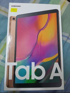 Tablet Tablets Carousell Malaysia