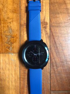 gear sport le