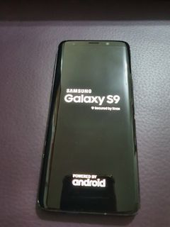 （分類：）位於 。 由 royson888 提交（商品編號 1035600737，圖片 1）。簡介： 。